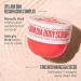 Sol de Janeiro Bom Dia Bright Body Scrub 220g - Exfoliate and Glow - Buy Online on SooperMarket.com
