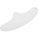 Socobeta Forehead Anti-Wrinkle Patch Reusable Silicone Anti-Wrinkle Forehead Patch Self-Adhesive Forehead Wrinkle Removal Sticker - Buy Online on SooperMarket.com