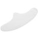 Forehead Wrinkle Patches | Silicone Anti-Wrinkle Stickers for Smooth Skin | Reusable Self-Adhesive Facial Patches - Buy Online on SooperMarket.com
