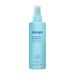 Aquage Beyond Body Sealing Spray Floral - Consciously Crafted 8 Fl Oz (Pack of 1)