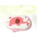 Didiseaon Bath Sponge Soft Sponges Shower Sponge Cartoon Child Bath Ball - Buy Online on SooperMarket.com