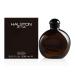 HALSTON Z-14 for Men 8.0 oz Cologne Spray & Drakkar Noir By Guy Laroche - Original Vintage Designer Fragrance Blend For Men - Fresh - Buy Online on SooperMarket.com
