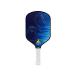 JOOLA Ben Johns Hyperion Pickleball Paddle - Carbon Surface with High Grit & Spin, Elongated Handle, USAPA Approved 2022 Ben Johns Paddle - Available with Pickle Ball Paddle Cover CAS 16 Paddle Paddle