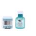 Origins Super Spot Remover Acne Treatment Gel - Fast Relief for Blemishes | 0.3 oz / 10 ml - International Shipping Available - Buy Online on SooperMarket.com