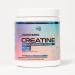 Believe Micronized Creatine - Premium Micronized Creatine Monohydrate Increased Absorption Rates 5 Grams Micronized Creatine Monohydrate Per Scoop (60s) 60 Servings (Pack of 1) - Buy Online on SooperMarket.com