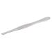 Qtqgoitem Stainless Steel Wax Ear Pick Removal Remover Cleaner Curette Earpick 3.5 Inch (Model: df2 298 f4d 54f 281)