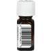 Buy Aura Cacia Organic Lavender Essential Oil - Pure 0.25 fl oz (7.4 ml) for Relaxation - Buy Online on SooperMarket.com