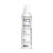Chosen Foods Organic Avocado Coconut & Safflower Oil Spray - 4.7 oz, Ideal for Baking, Grilling, and Frying - Kosher Cooking Spray - Buy Online on SooperMarket.com