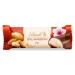 Lindt Chocolate Marzipan Bar | 25 x 50g Counter Display | 1250g Pure Marzipan & Dark Chocolate | Premium Chocolate Gift - Buy Online on SooperMarket.com