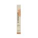Honest Beauty Liquid Eyeliner - Vegan, Smudge-proof, Flake-proof, Transfer-proof, Carbon-free, Silicone-free, Cruelty-free, Ophthalmologist Tested - Black 0.058 fl. oz - Buy Online on SooperMarket.com