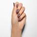 Morgan Taylor Nail Polish From Rodeo To Rodeo Drive 0.5 oz - Buy Online on SooperMarket.com