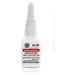 20g Special Glue for Leather  Leather Repair Glue  Used for bonding Between Leather and Leather  Leather and substrates of Different Materials  Suitable for All Kinds of Leather/PU Leather
