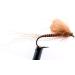 Hemingway's Synthetic Tapered Peacock Quill Set - Pack of 6 - Buy Online on SooperMarket.com