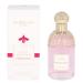 Guerlain Aqua Allegoria Granada Salvia Edt Spray 2.5 Oz 1 Fl Oz (Pack of 1) - Buy Online on SooperMarket.com