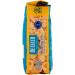 De Cecco Orecchiette n.91 (500g) - Pack of 3 - Buy Online on SooperMarket.com