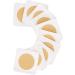 Motion Sickness Relief Patches | Seasickness Treatment Skin Patches - Buy Online on SooperMarket.com