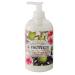 NESTI DANTE Il Frutteto Fig and Almond Milk Liquid Soap 500 ml
