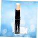 HAPINARY 2pcs Makeup Concealer Foundation Concealer Stick Blemish Concealer Cosmetics Concealer - Buy Online on SooperMarket.com
