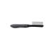 Moki Bear Flea Comb & Lice Comb for Cats & Dogs | Professional Anti-Flea & Lice Tool - Buy Online on SooperMarket.com