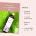 Nalpamaradi Thailam Face Oil | Ayurvedic Massage Oil for Dull Skin & Facial Lines | Natural Vetiver & Sandalwood Moisturizer | 100ml - Buy Online on SooperMarket.com