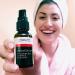 Yeouth Retinol Serum 2 fl oz - Anti-Aging & Skin Renewal - Buy Online on SooperMarket.com