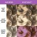Manic Panic Velvet Violet Hair Dye - Pastel Orchid Shade - Vegan & Cruelty-Free - 4 Fl Oz - Buy Online on SooperMarket.com
