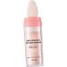 predolo Highlighter Powder Glow Brightener Face Blusher Patting Powder Smooth Loose Powder Setting Powder Shimmer and Shine for Makeup Pink - Buy Online on SooperMarket.com
