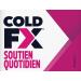 COLD-FX Daily Support support your immune system with North American Ginseng Extract Helps Reduce Frequency and Severity of Cold and Flu Symptoms Daily Immune System Booster 60 Vegan Capsules - Buy Online on SooperMarket.com
