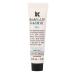 Kiehl's Lip Balm 1 Mint  0.5 Ounce