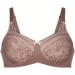 Anita Prosthesen-BH 95B Black - Comfortable & Stylish Support for All Sizes | Ships Internationally - Buy Online on SooperMarket.com