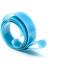 Buy SCHWALBE Bicycle Parts Super High Pressure Rim Tape 22-622 - International Shipping Available - Buy Online on SooperMarket.com