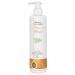 One 'n Only Defining Curl Cream with Argan Oil  Leave-in Conditioning Cream  Defines and Leaves Strong Curly Hair  Enhances Shine and Hydrates Without Sticky Residue  9.8 Ounces