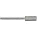 Nail Polishing Drill Bits Portable Tungsten Steel Multifunctional Cutter Nail Grinder Head Replacement for Pedicure for Novice - Buy Online on SooperMarket.com