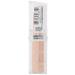 L'Oreal Paris Makeup Colour Riche Plump And Shine Lipstick - Watermelon Plump -  0.1 oz  - Buy Online on SooperMarket.com
