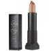 Maybelline New York Color Sensational Matte Metallic Lipstick Countdown 05 White Gold 37 g 5 Whit 1 piece (1 pack)
