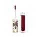 Yuya Chiquita Liquid Matte Lipstick: Intense Wine Color | Long-Lasting Formula - Buy Online on SooperMarket.com