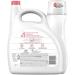 Shop Ivory Snow Liquid Laundry Detergent - 113 Wash Loads | International Shipping Available - Buy Online on SooperMarket.com
