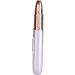 Electric Nail File Set Easy Operation Multi-purpose 4.2V 15 000RPM Electric Nail Drill Set for Home (Narootei5sa36krfe-13) - Buy Online on SooperMarket.com
