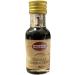 Preema | Vanilla Flavouring Essence 12X28ml X 12 Trays (144 Bottles) | Prefect For Baking | Halal | Premium Quality - Buy Online on SooperMarket.com