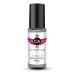 CA Perfume Impression of Bright Crystal Absolu For Women Replica Fragrance Body Oil Dupes Alcohol-Free Essential Aromatherapy Sample Travel Size Concentrated Long Lasting Roll-On 0.14 Fl Oz/4ml-X1