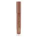 L.A. Colors High Shine Shea Butter Lip Gloss Dollface - 0.14 Ounce (Pack of 1) - Buy Online on SooperMarket.com