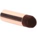 Flat Oblique Makeup Brush for Mini for Foundation Brush Liquid for Foundation Liquid for Foundation Brush for Traceless Lightweight Slanted Head Miniature Household Brush Brush - Buy Online on SooperMarket.com