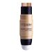 By Terry Nude-Expert Duo Stick - N15 - Golden Brown
