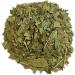 milk thistle leaves by Masala Cottage 25g-1.9kg (450 Grams) 450 Grams - Buy Online on SooperMarket.com
