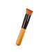 FantasyDay 15 Colors Cream Contour Concealer Palette + Brush for Full Coverage and Correcting Dark Circles Acne Blemishes - Buy Online on SooperMarket.com