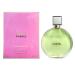 Chance Eau Fraiche by Chanel for Women Eau De Toilette Spray 3.4 Ounce 1.7 Fl (Pack of 1)