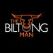 The Biltong Man Nice n Spicy Fatty (500 Grams) 500 Grams - Buy Online on SooperMarket.com