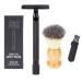 Set Hand Shaver Set Shaver kit Hand Men Shaving Brush Nation Pennant Nation Buntings Greece Banners
