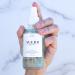 Averr Aglow Opulent Hydration Dew - Daily Face Moisturizer & Healing Mist | Natural Mineral Solution for Hydrating & Refreshing Skin - Buy Online on SooperMarket.com