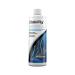 Seachem Stability Fish Tank Stabilizer - for Freshwater and Marine Aquariums 500 ml